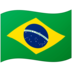 snicasino dan sistem pembacaan garis gawang pertama diterapkan di Piala Dunia 2014 di Brasil